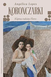 KoronczarkiAngélica Lopes