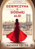 Dziewczyna z Siódmej Alei Dziewczyna z Siódmej Alei