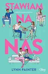 Stawiam na nasLynn Painter