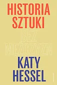 Historia sztuki bez mężczyzn