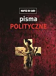 Pisma polityczne