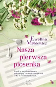 Nasza pierwsza piosenka