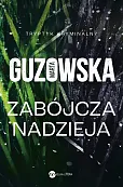 Zabójcza nadzieja