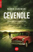 Cevenole