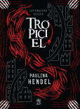 Tropiciel (wyd.2) Tropiciel (wyd.2)
