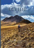 The Great Divide The Great Divide
