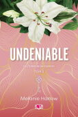 Undeniable Cloverleigh Farms Tom 2 Undeniable Cloverleigh Farms Tom 2