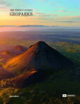 Geoparks Geoparks