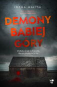Demony Babiej Góry Demony Babiej Góry