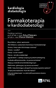 Farmakoterapia w kardiodiabetologii