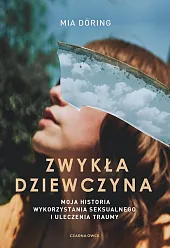 Zwykła dziewczynaMia Doring