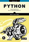 Python Instrukcje dla programisty Python Instrukcje dla programisty
