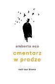 Cmentarz w Pradze Cmentarz w Pradze