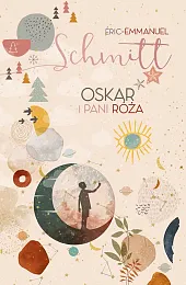 Oskar i pani RóżaEric-Emmanuel Schmitt