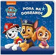 Psi Patrol Pora na dobranoc