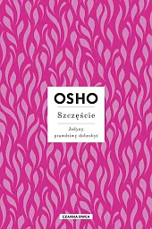 Szczęście Szczęście