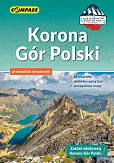 Korona Gór Polski Przewodnik turystyczny Korona Gór Polski Przewodnik turystyczny