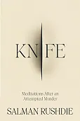 Knife