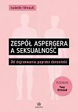 Zespół Aspergera a seksualność