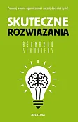 Skuteczne rozwiązania