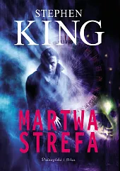 Martwa strefaStephen King