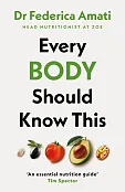 Every Body Should Know This Every Body Should Know This