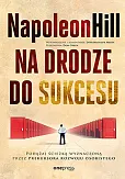 Na drodze do sukcesu.