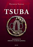 Tsuba