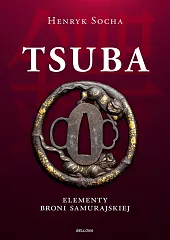 TsubaHenryk Socha TsubaHenryk Socha