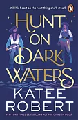 Hunt On Dark Waters Hunt On Dark Waters