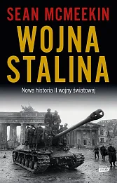 Wojna Stalina