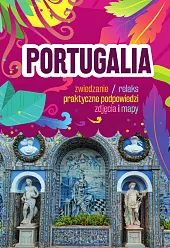 PortugaliaSławomir Adamczak