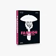 Fashion The Whole Story