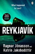 Reykjavík