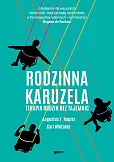 Rodzinna karuzela Terapia rodzin bez tajemnic