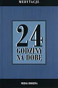 24 godziny na dobę 24 godziny na dobę