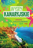 Wyspy Kanaryjskie
