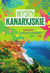 Wyspy KanaryjskieSławomir Adamczak