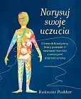 Narysuj swoje uczucia Narysuj swoje uczucia