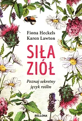 Siła ziółFiona Heckels