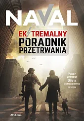 Ekstremalny poradnik przetrwaniaNaval 