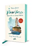 Flaw(less) Opowiedz mi naszą historię Wydanie ilustrowane