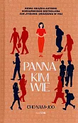 Panna Kim wie
