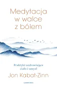 Medytacja w walce z bólem
