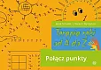 Terapia ręki od A do Z Połącz punkty Terapia ręki od A do Z Połącz punkty