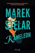 Kameleon Kameleon