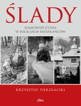 Ślady Łemkowszczyzna w relacjach mieszkańców Ślady Łemkowszczyzna w relacjach mieszkańców