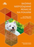 Skórne niepożądane reakcje na pokarm Skórne niepożądane reakcje na pokarm