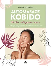 Automasaże KOBIDO