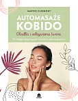 Automasaże KOBIDO Automasaże KOBIDO